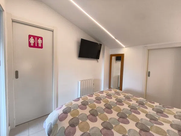 Dúplex en Calle de Valeri Saleta, 40 - Foto 25
