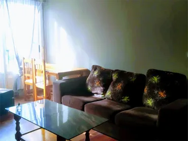 Apartamento en  Avenida de Manuel Quiroga 8 - Foto 3