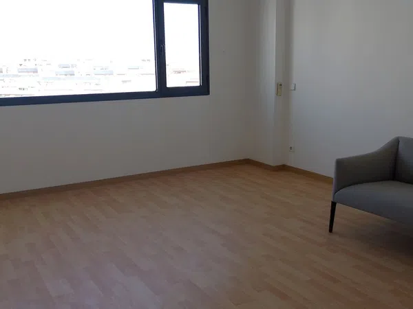 Estudio en Avenida del Juncal, 11, Vega de la Moraleja, Vega de la Moraleja - Foto 32