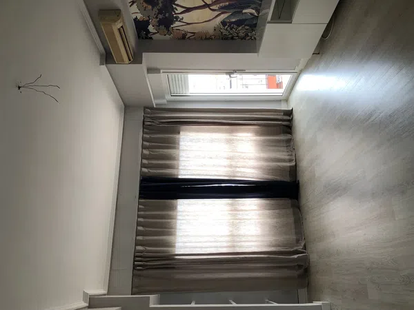 Piso en calle de les Arts Gràfiques, 24 - Foto 6