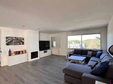Chalet en  Carrer Comtes Alba de Liste 33 - Foto 8
