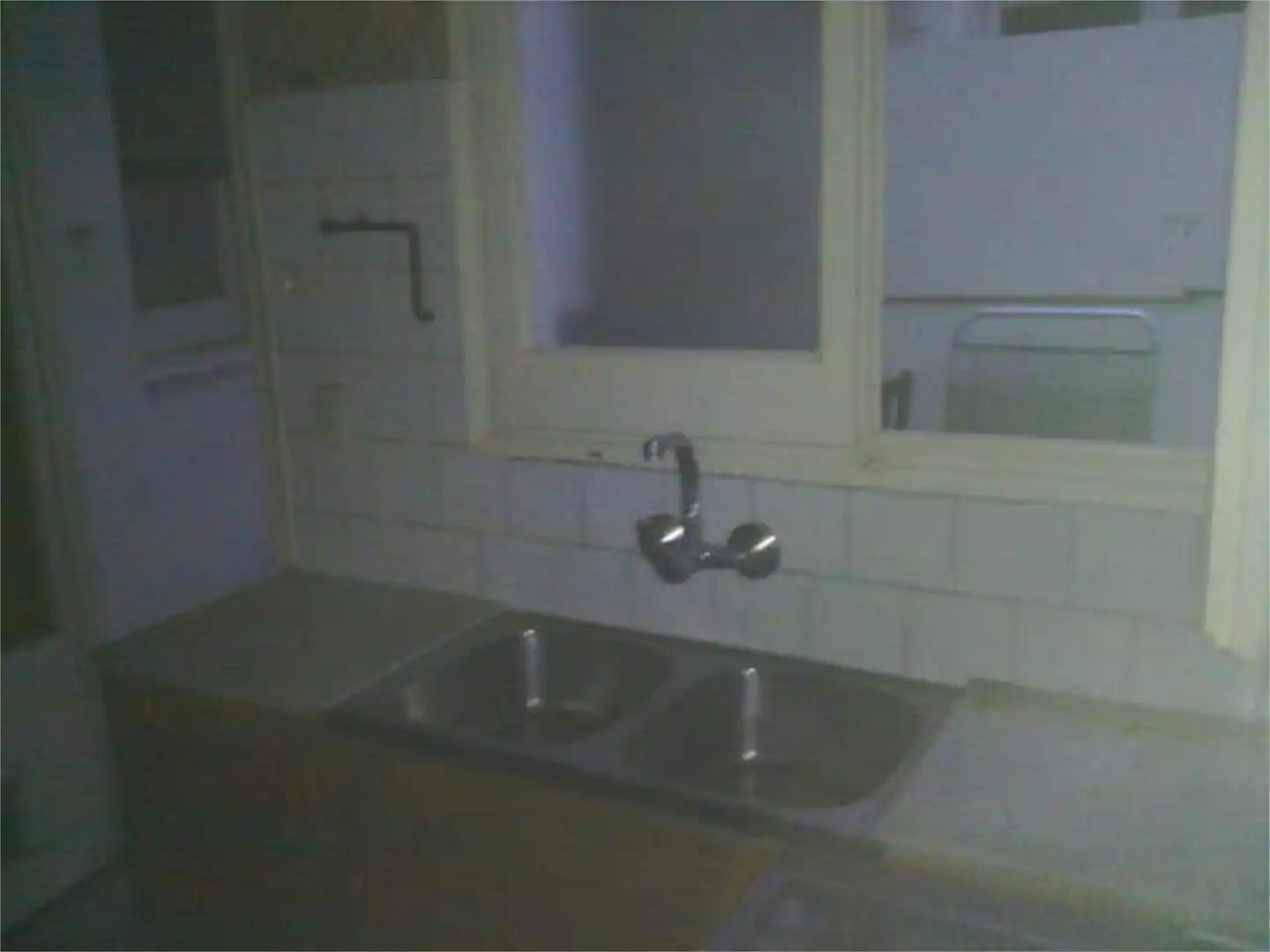 Piso en casanovas - Foto 2