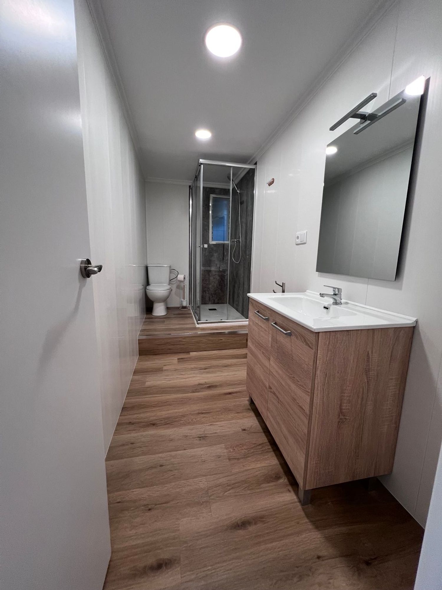 Piso en calle Escritor Ruiz Aguilera, 18 - Foto 10