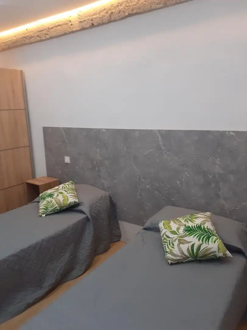 Piso en  Paseo del General Dávila 248 - Foto 15