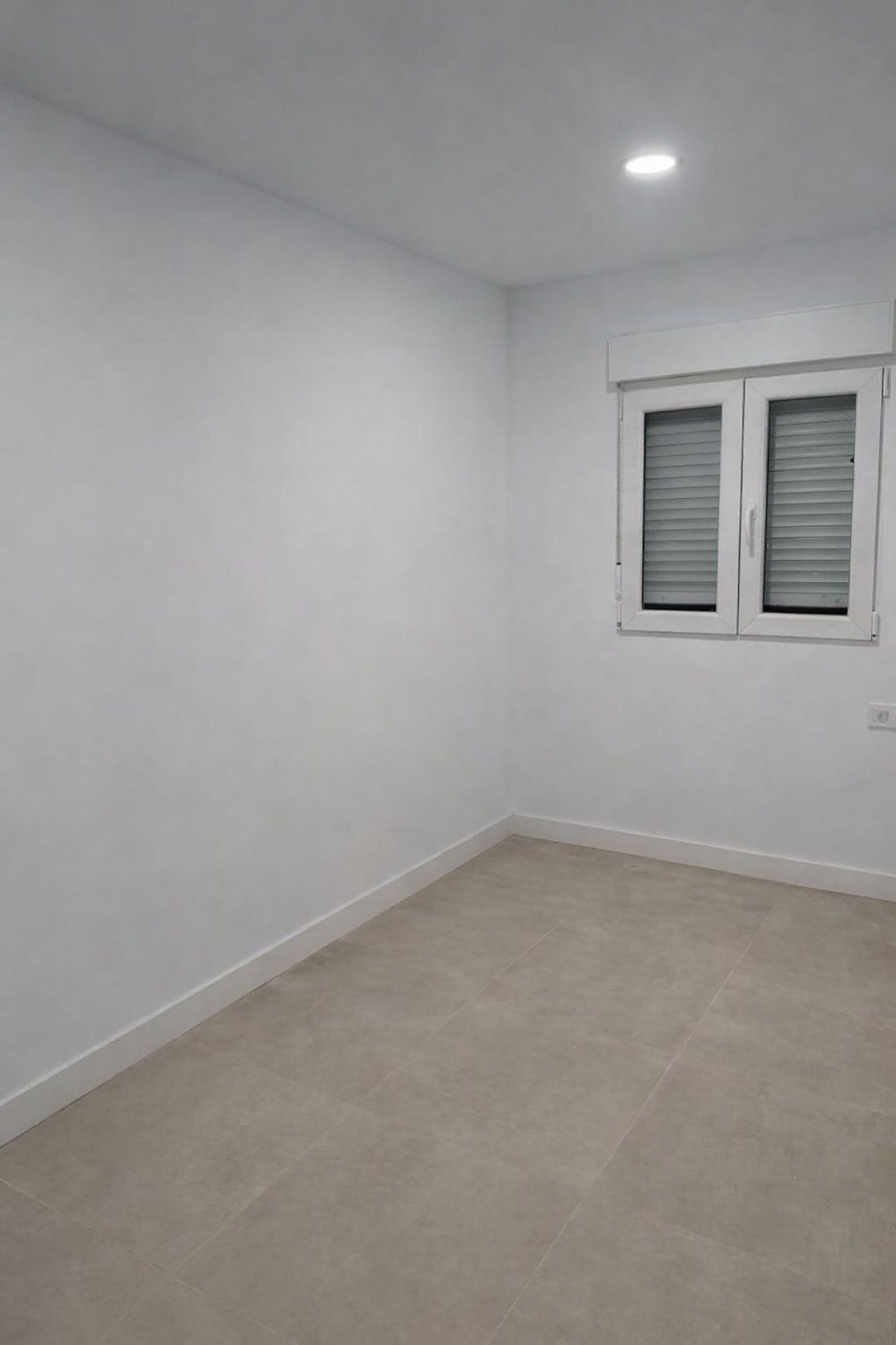 Piso en Diseminado 8706- Sa Casa Blanca, 1 - Foto 5