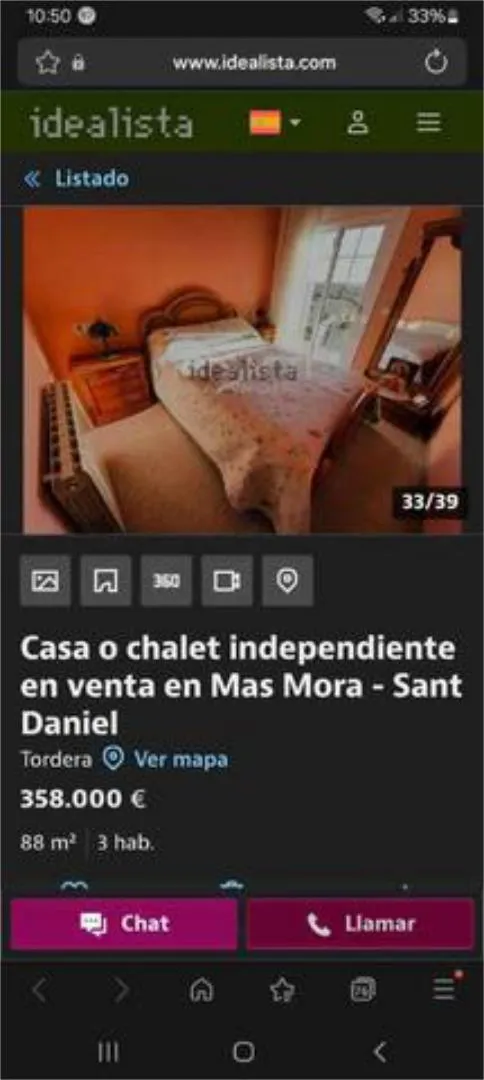 Casa adosada en urbanización tordera - Foto 7