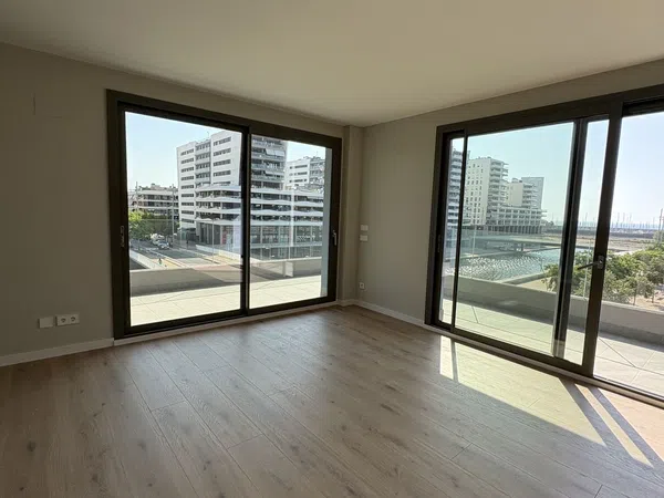 Piso en Calle de Guifré, Gorg - Foto 11