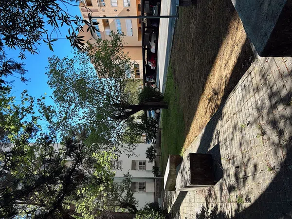 Piso en calle Gustavo Gallardo, 1 - Foto 36