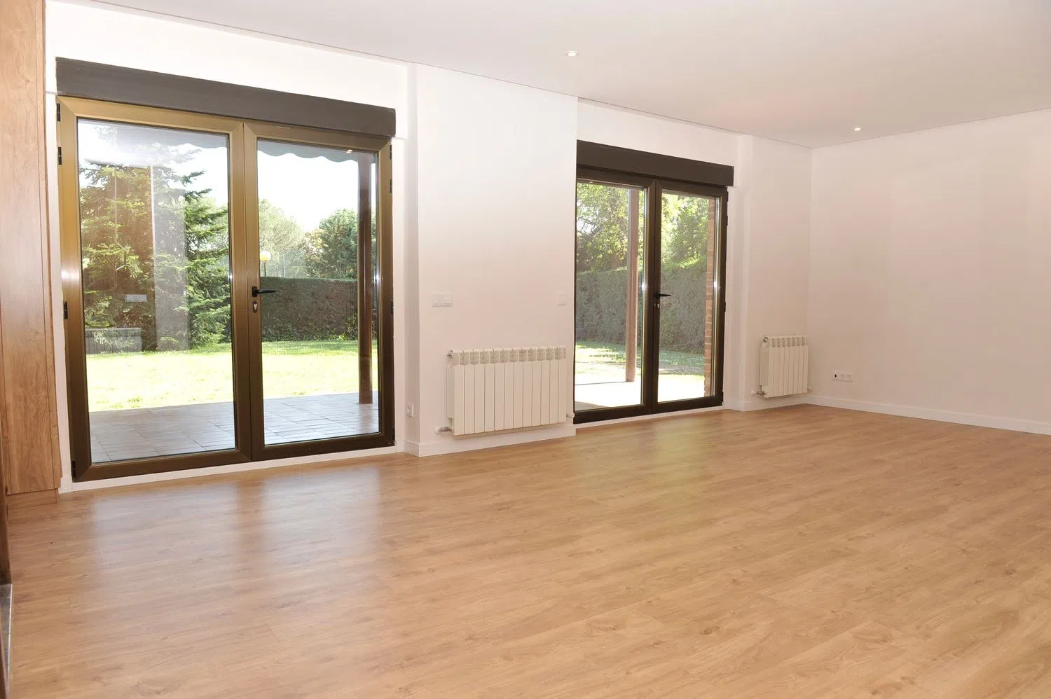 Chalet pareado en calle Monte Alto, 22 - Foto 7