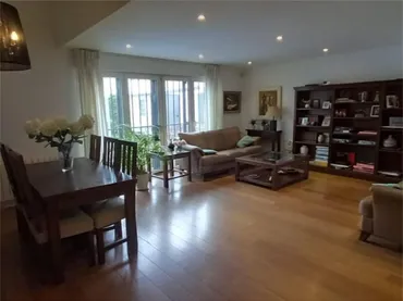 Chalet en  Calle Amadeo Vives 43 - Foto 41