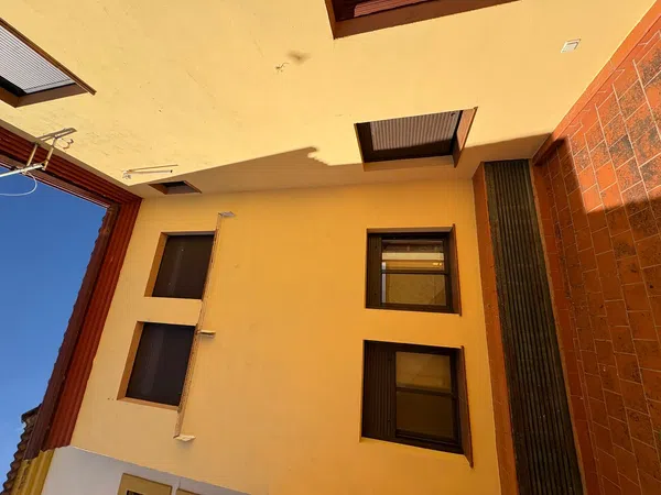 Casa de pueblo en calle Veneros del Bejarano, 10 - Foto 40