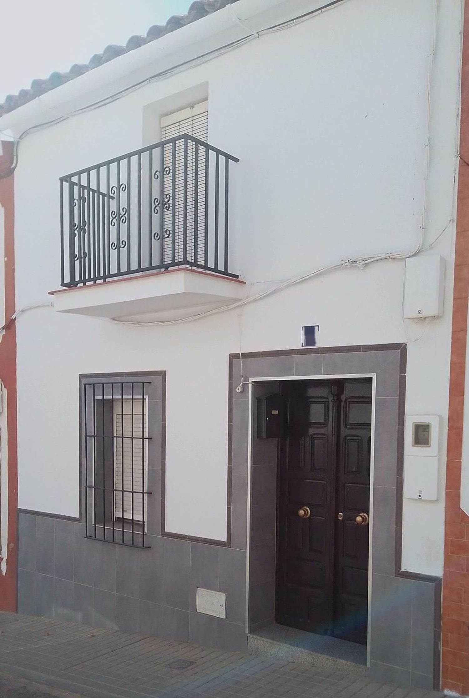 Chalet adosado en Calle Nueva, 16 - Foto 17