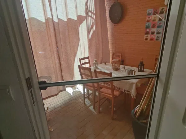 Chalet adosado en Calle Maestro D. Francisco Rodríguez Rodríguez, 35, Centro, Centro - Foto 8