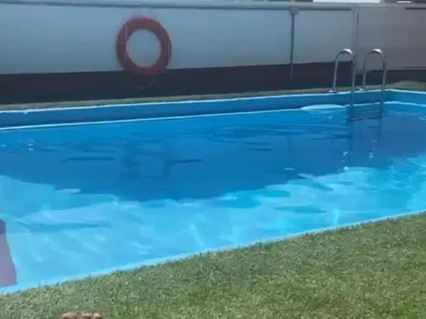 Piso en calle del Doctor Fleming, 44