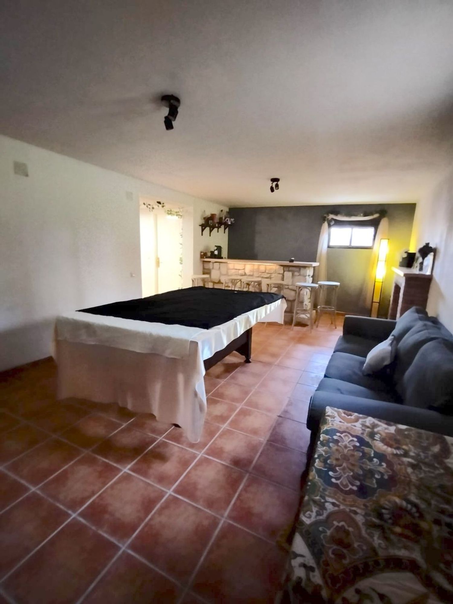 Casa independiente en Urbanización Valle de San Juan, 80 - Foto 14