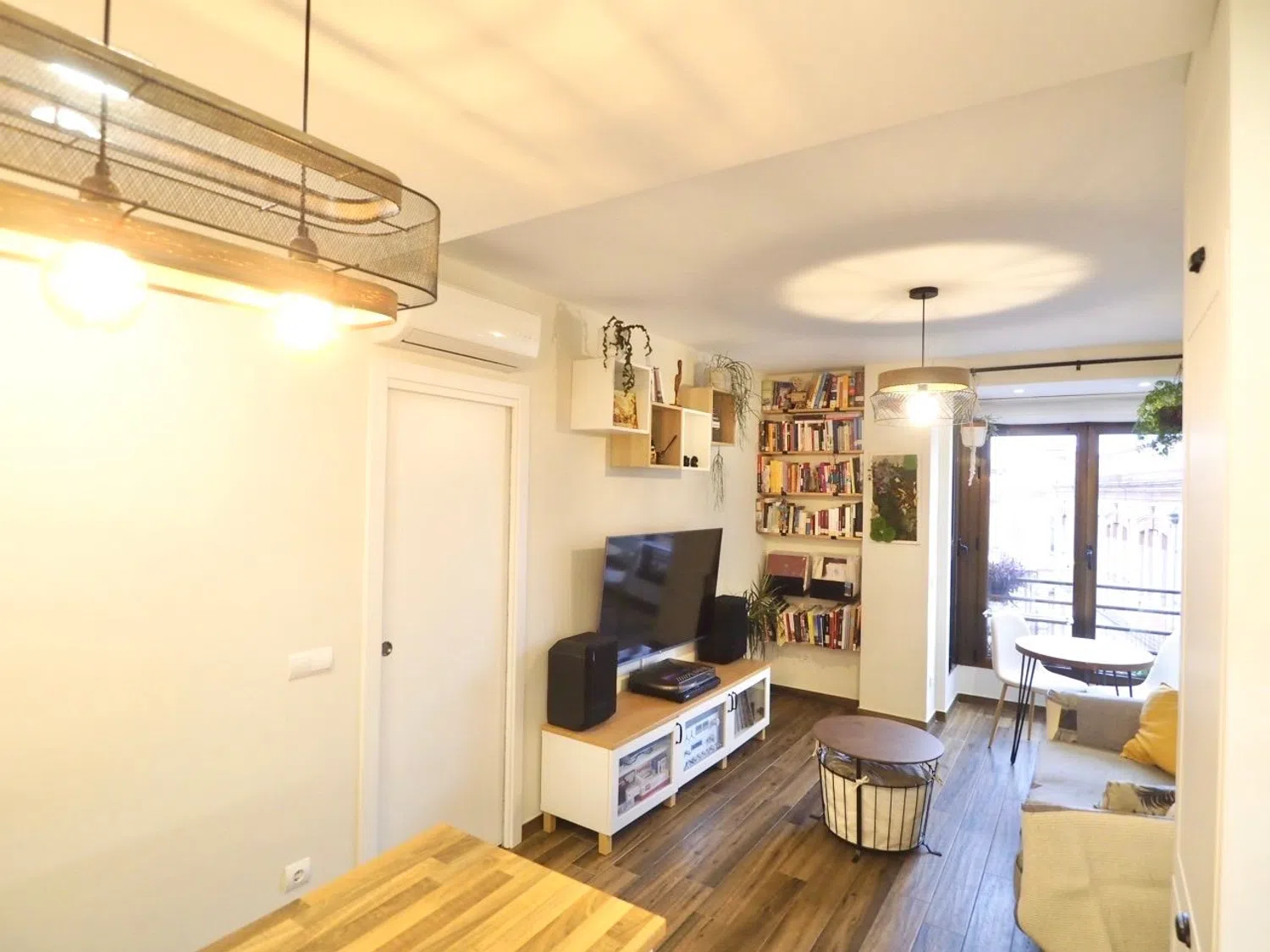 Piso en calle de Sebastián Herrera, 9 - Foto 8