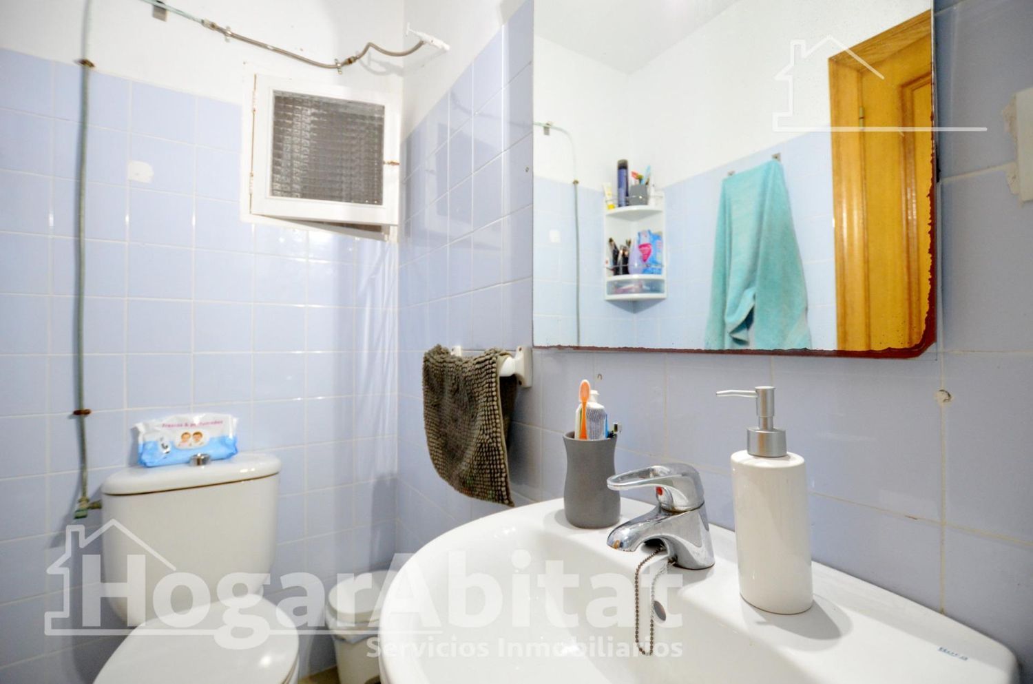 Piso en Calle Barreig del Pou, 2, Pueblo de Cullera, Pueblo de Cullera - Foto 32