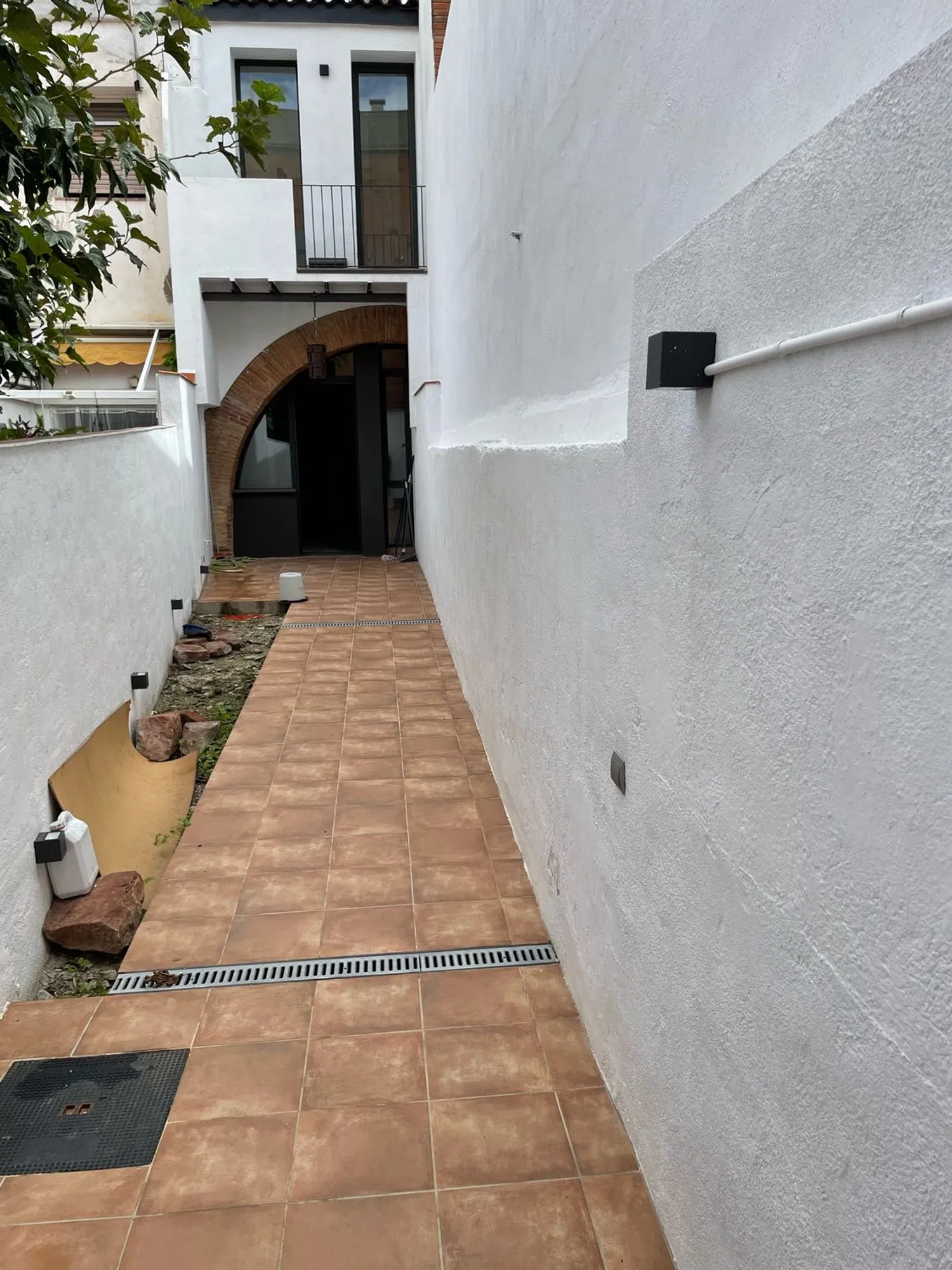 Piso en calle de Sant Isidre, 3 - Foto 10