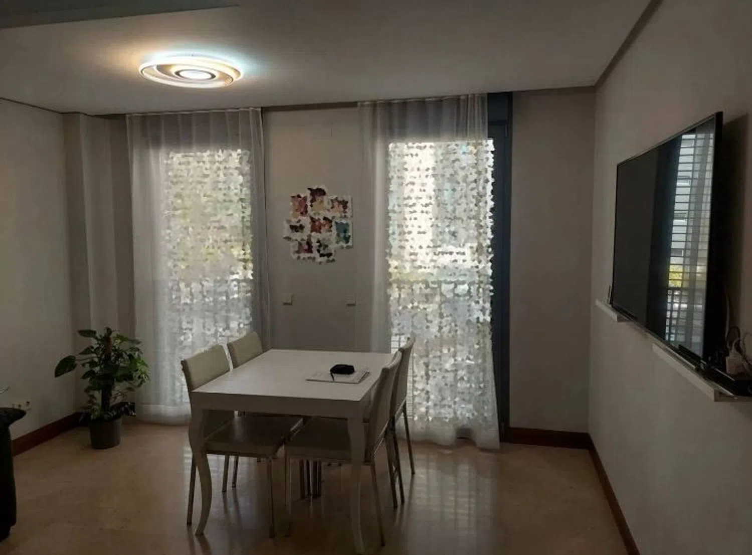 Piso en plaza del Alcalde Moreno Torres, 1 - Foto 7
