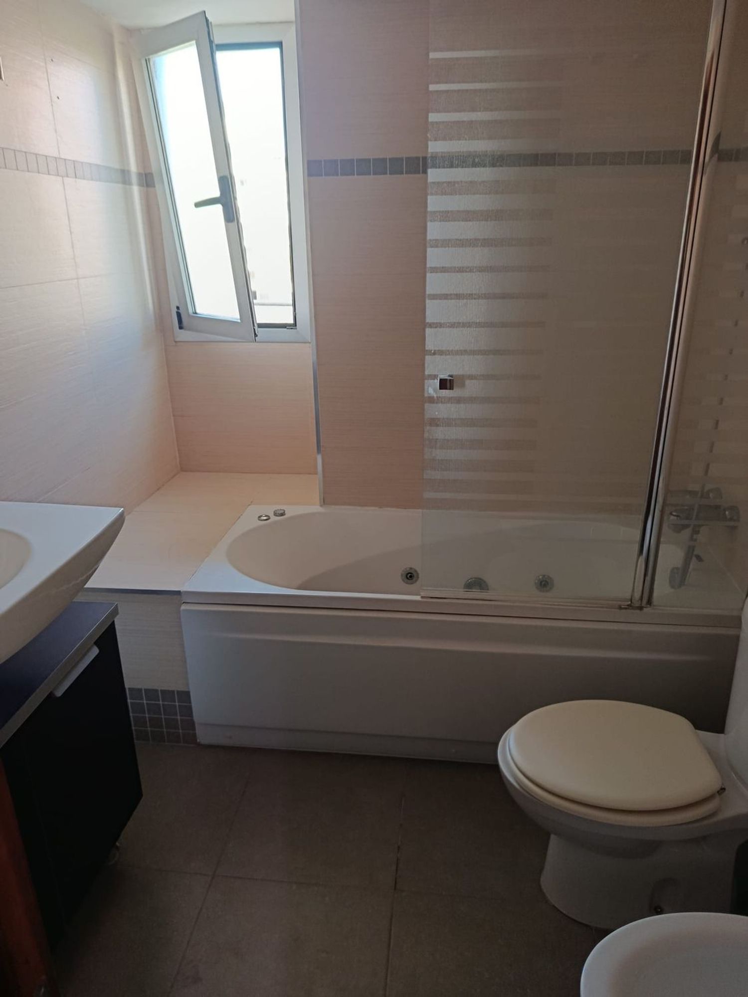 Piso en avenida del Mestre Rodrigo, 107 - Foto 26