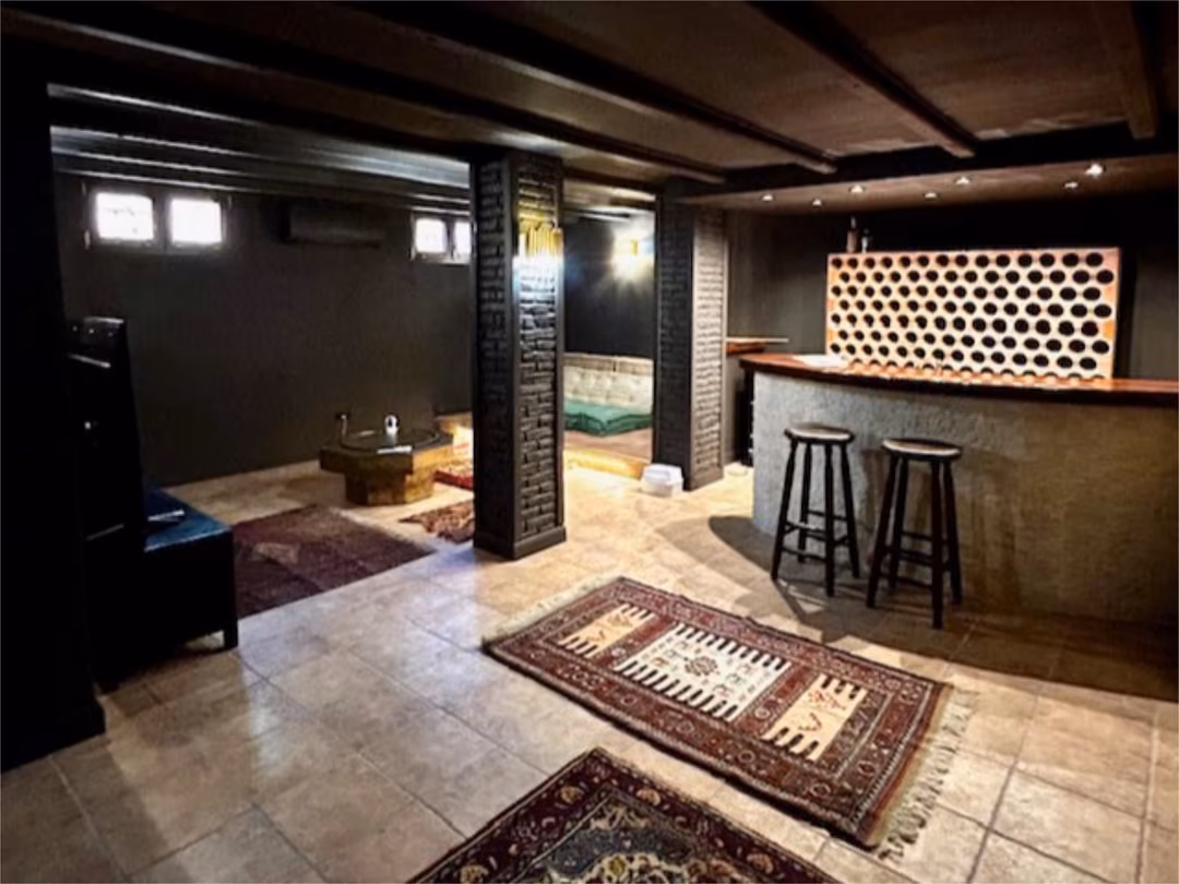 Chalet en  Calle Isla Mallorca 31 - Foto 29