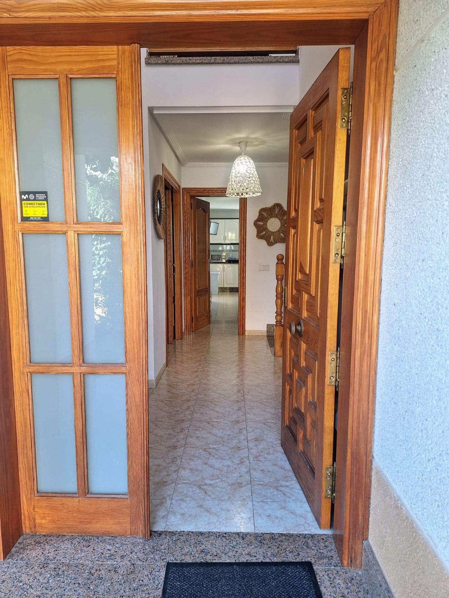 Casa o chalet independiente en Sant Antoni de Portmany, Sant Antoni de Portmany - Foto 3