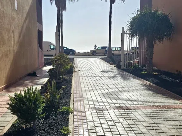 Piso en Calle los Pedruscos, 1, Parque Holandés, Parque Holandés - Foto 14