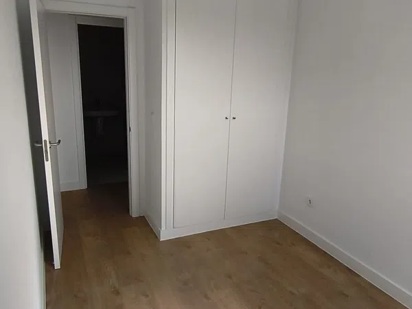 Piso en calle Francisco González García, 1 - Foto 17