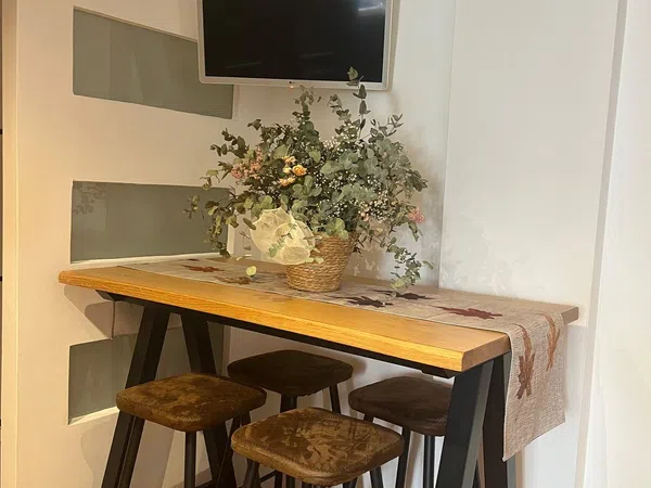 Piso en calle Felipe II, 14 - Foto 16