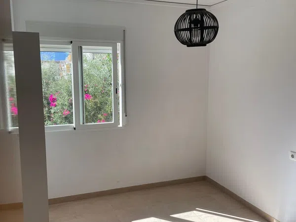 Piso en La Xara - La Sella - Jesús Pobre, La Xara - La Sella - Jesús Pobre - Foto 5