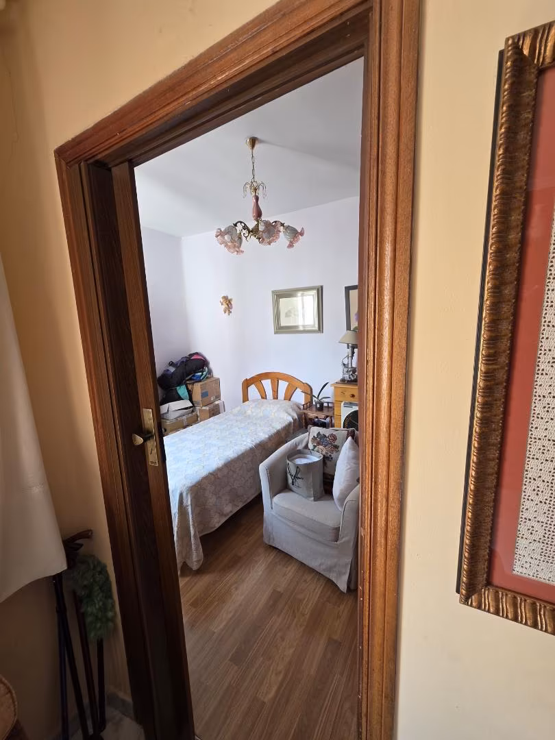 Piso en  Calle del Laurel 46 - Foto 6