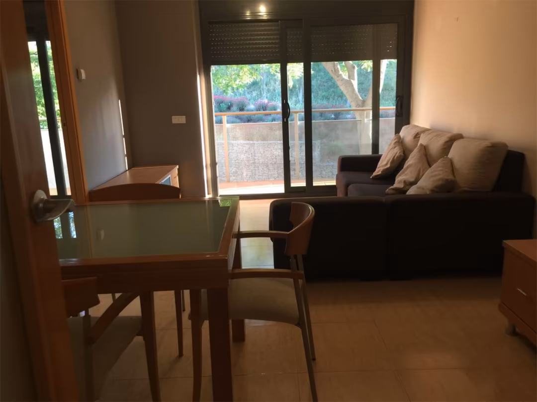 Piso en  Carrer de la Pica d'Estats 32 - Foto 4