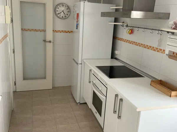 Piso en Calle Parra, 6, Centro - Foto 31