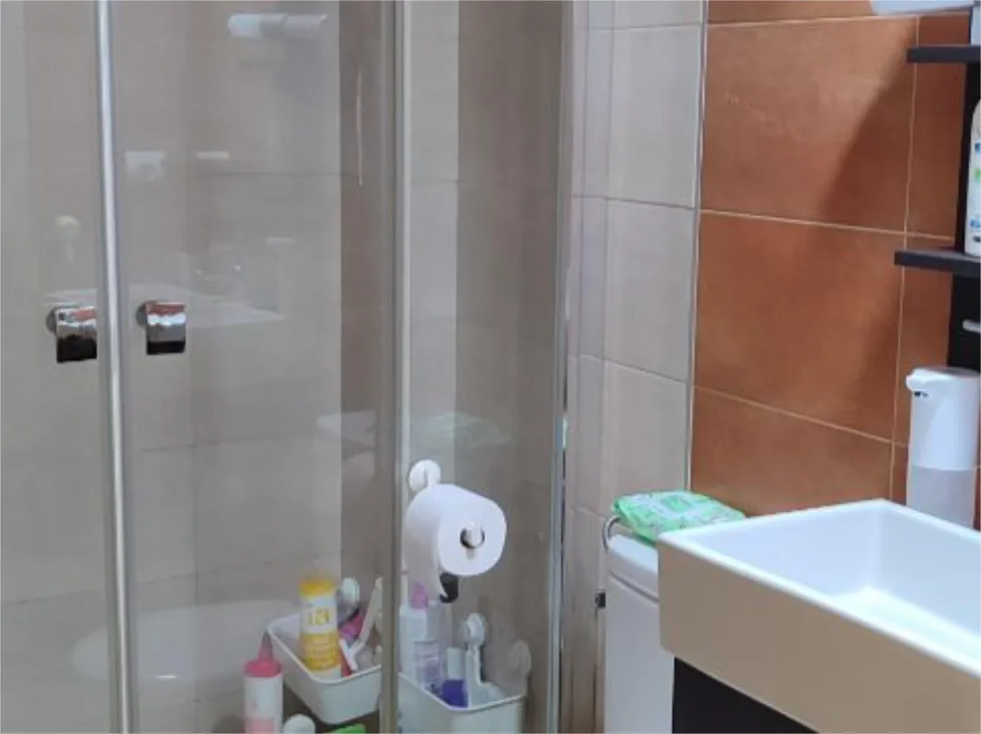 Piso en  Calle San José Montaña 15 - Foto 11