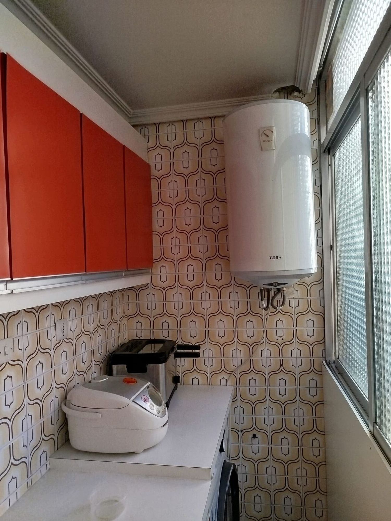 Piso en calle de Miguel de Unamuno, 19 - Foto 18