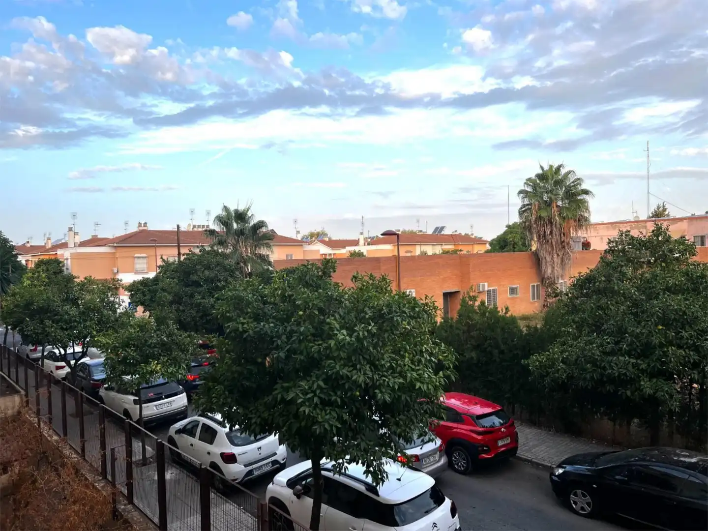 Piso en  Plaza Amoríos 2 - Foto 26