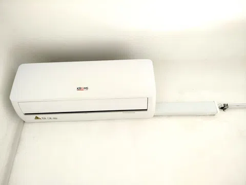 Piso en calle Vicente Aleixandre, 7 - Foto 11