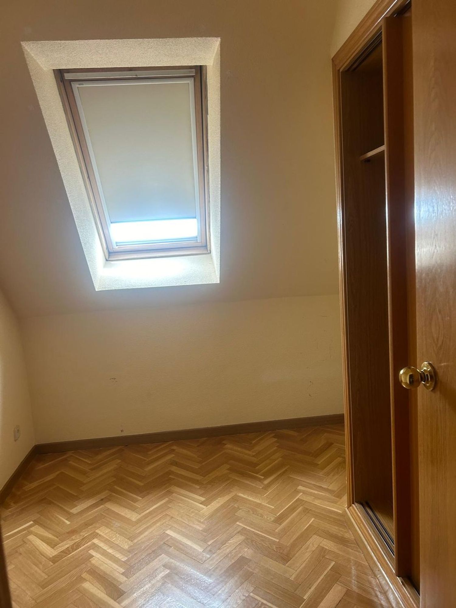 Dúplex en Paseo del Río Guadarrama, Villalba Estación - Foto 12