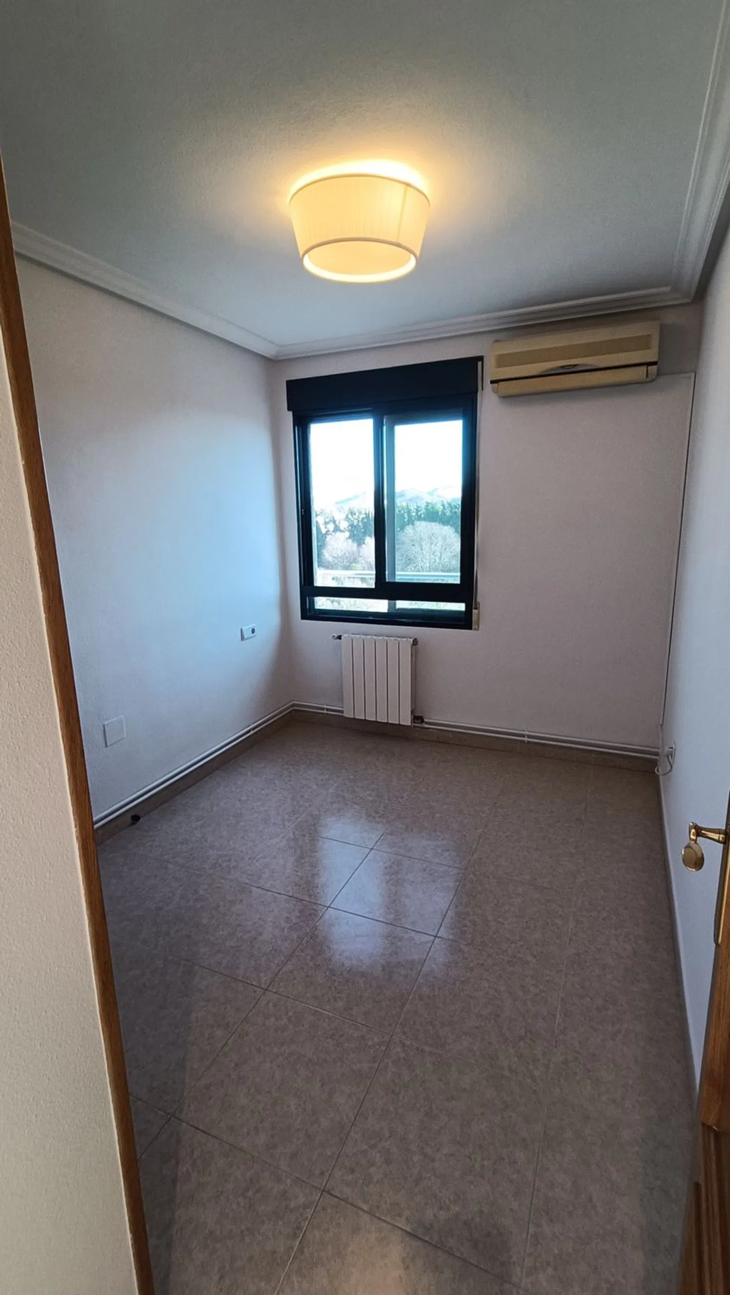 Piso en calle José Selgas, 9 - Foto 20