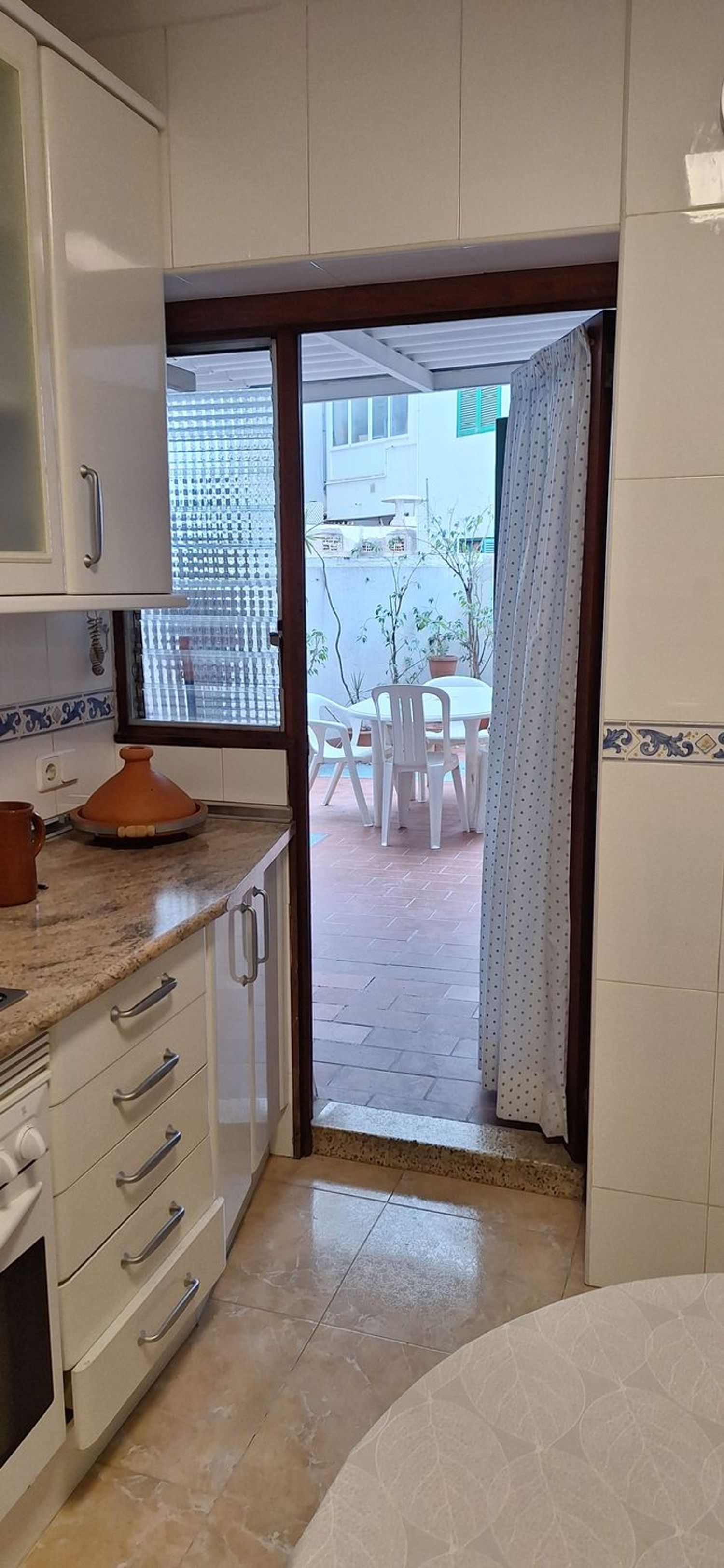 Piso en Joan alcover, 27, Foners - Foto 18