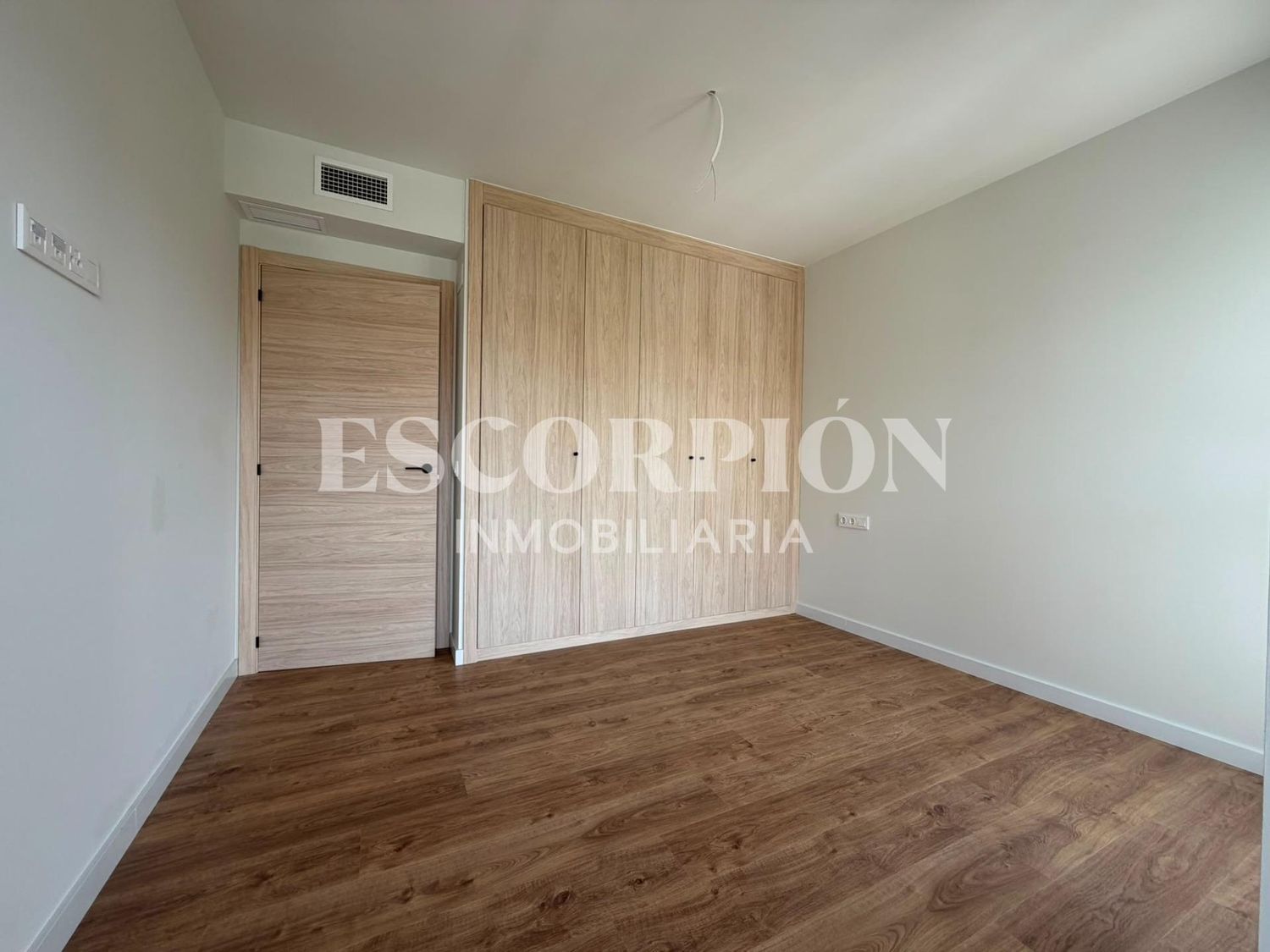 Piso en Casas Verdes, Casas Verdes - Foto 13