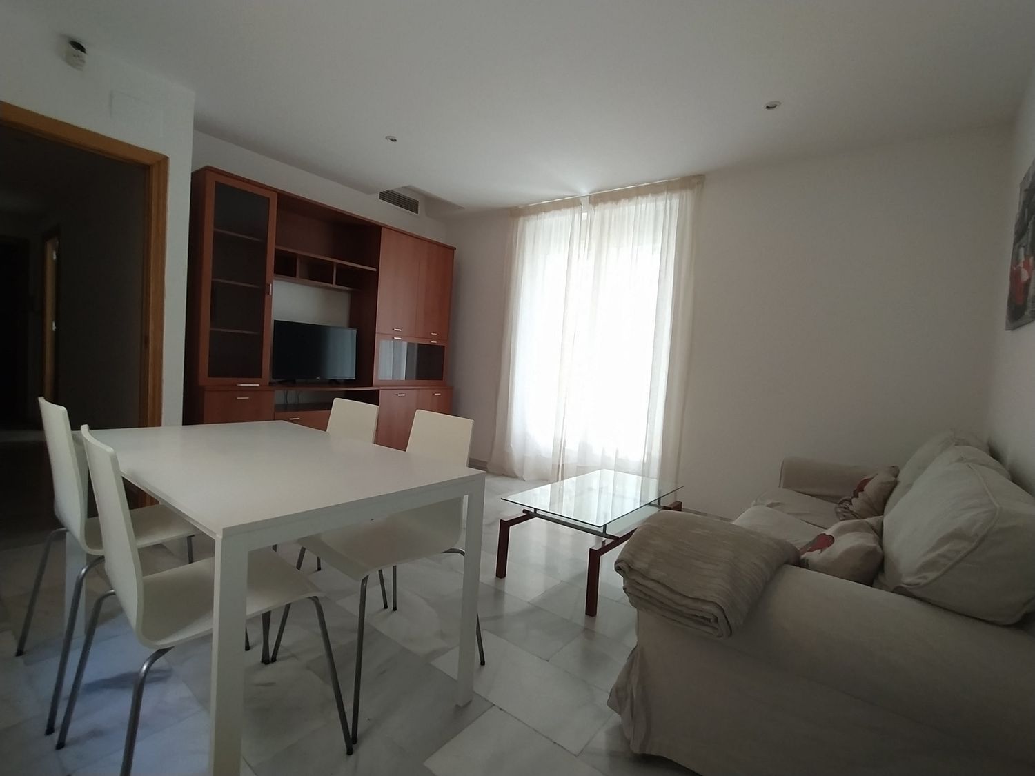 Piso en calle Duquesa, 4 - Foto 3