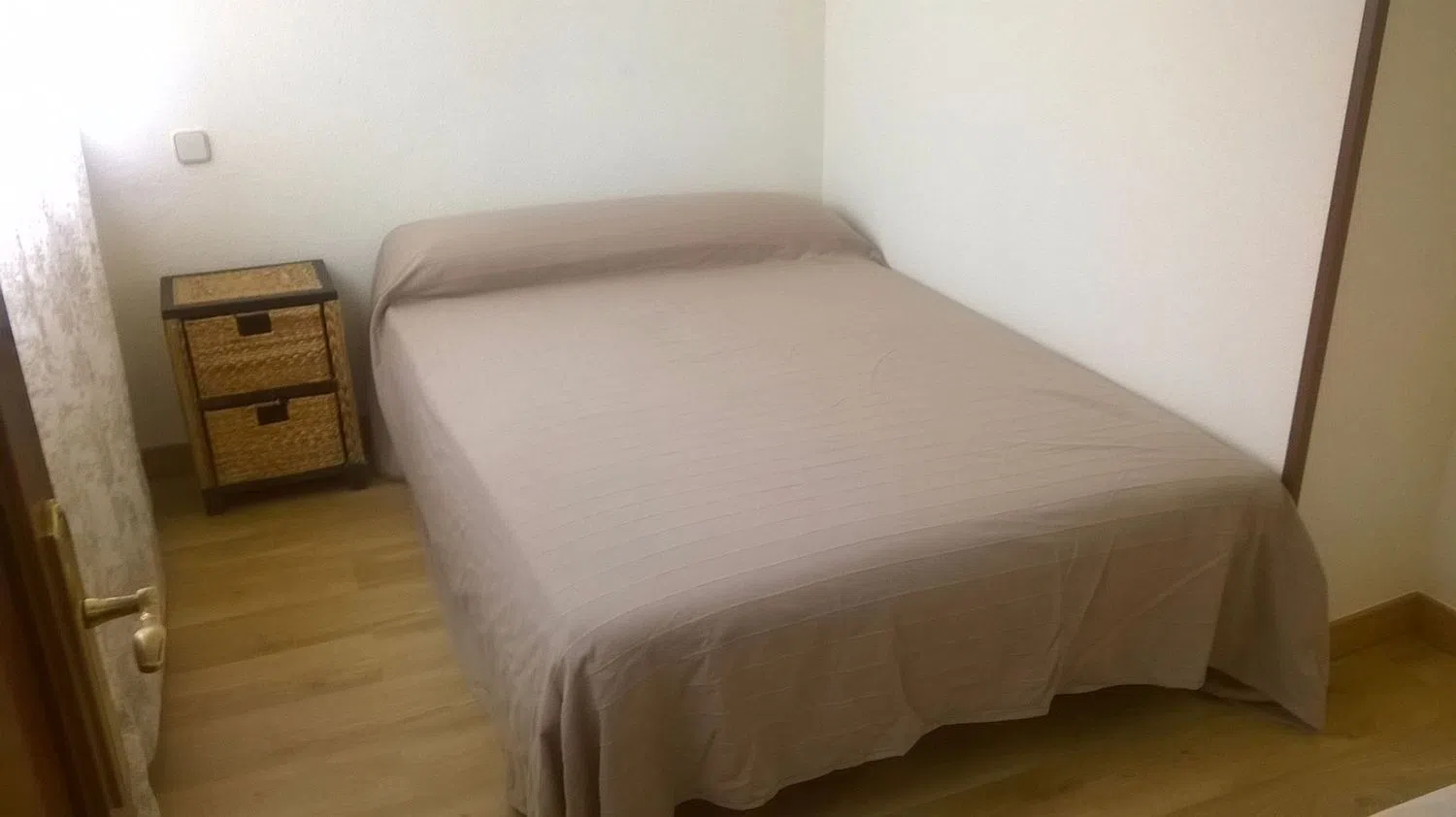 Piso en plaza Ciudad de Viena, 6 - Foto 14