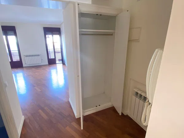 Piso en Calle de las Higueras, 28, Centro Urbano, Centro Urbano - Foto 1