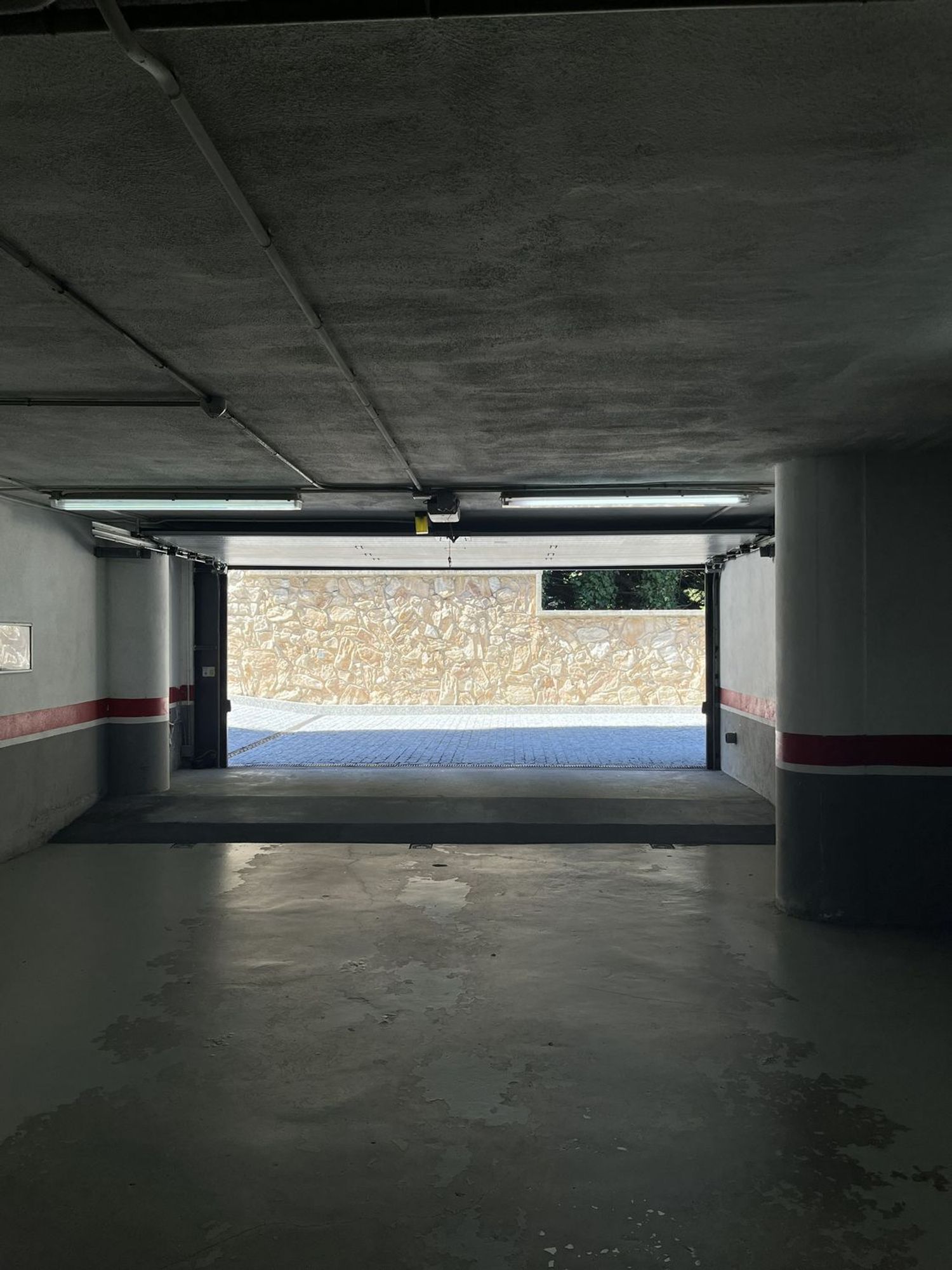 Piso en Avenida da Atlántida, 102, Alcabre, Alcabre - Foto 38