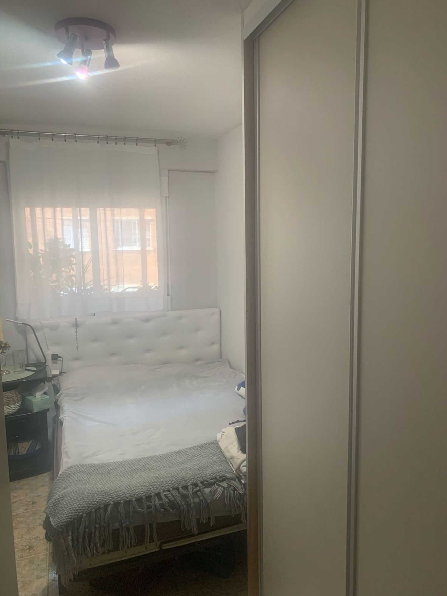 Piso en calle Turina, 2 - Foto 10