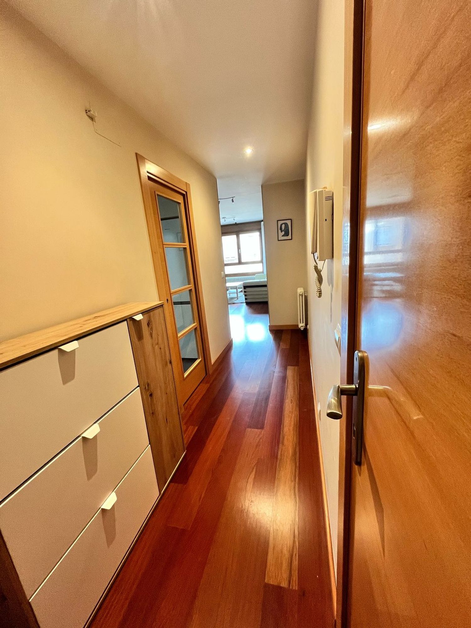 Piso en Calle Navas de Tolosa, 5, Santa Barbara-Barriada Yagüe, Santa Barbara-Barriada Yagüe - Foto 4