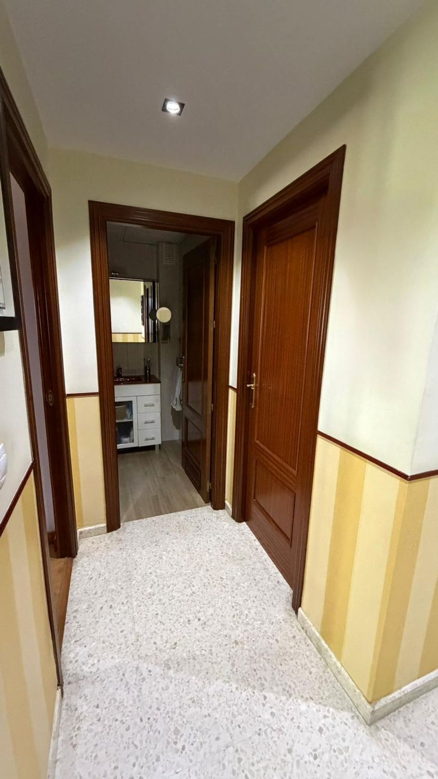 Piso en Calle Baleares, 9 - Foto 3
