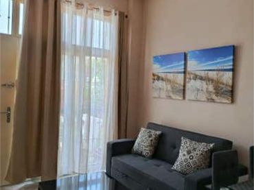 Apartamento en La Cala del Moral - Foto 2