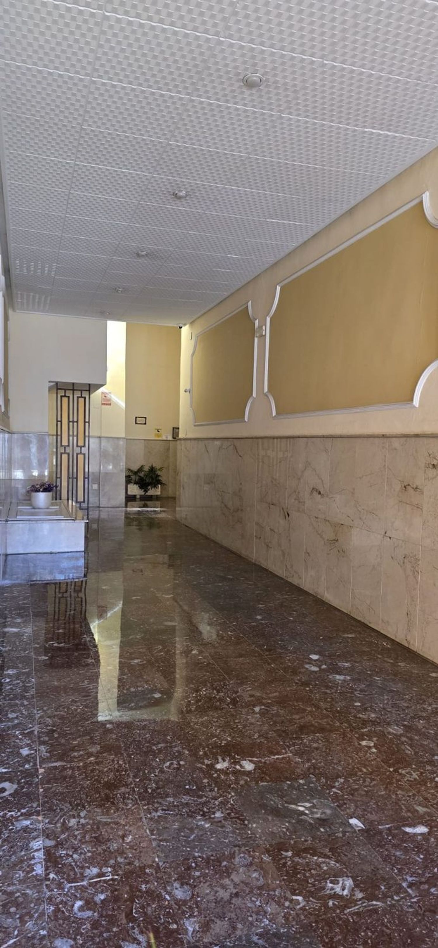 Piso en Avenida Carlos Haya, 60 - Foto 18